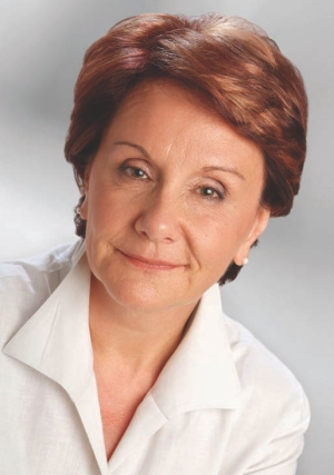 Achieving Harmony Image