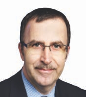 Putting The Consumer First Image