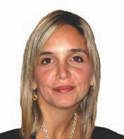 Backing Up The Brand Image