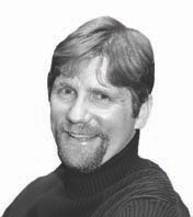 Full Frontal Crashes Image