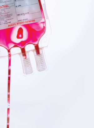 Ontario’s Ailing Auto Insurance Image