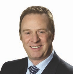 Moves & Views (May 01, 2009) Image