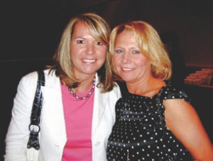 RIMS Canada Council (RCC)’s Canada Night Reception Image