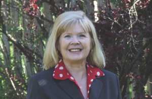 A Light Shines On Broker Workflow Image