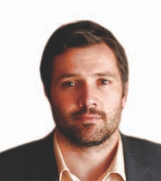 Digital Diligence Image