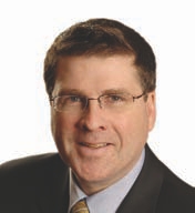 Race To The Courthouses Image