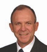 Measuring Property Coverage Limits Image