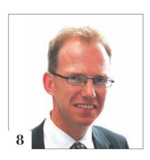 Moves & Views (June 01, 2009) Image