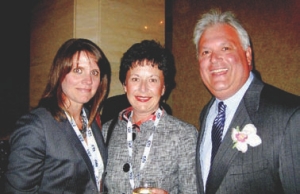 ORIMS hosts AGM Image