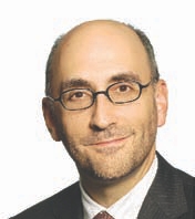 Boring is Beautiful* Image