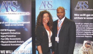 OIAA – Out-of-Town Meeting Image