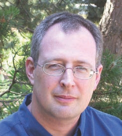 Electronic Branches Image