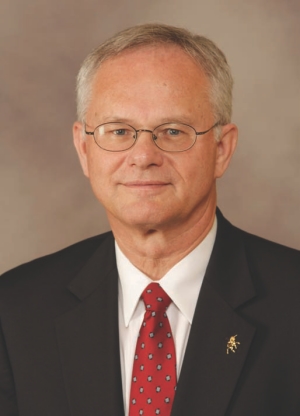 Stretching the Role of Risk Management Image