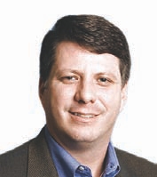 Underwriting Freedom Image