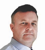 Full Steam Ahead Image