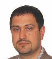 New Life for Used Lands Image