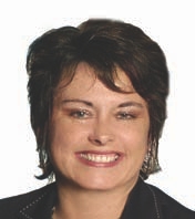 Through the Looking Glass Image