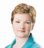 The Future Exposed! Image