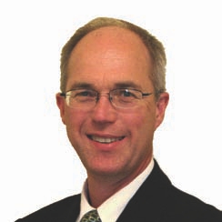 Upcoming Events: For A Complete List Visit www.canadianunderwriter.ca and Click “My Events Calendar” on the Home Page Image