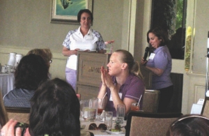 11th Annual McKellar Charity Golf Day Image