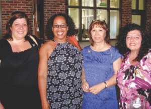 Butterfly Kisses and Granting Wishes Fund Image