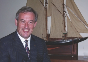 Exploring New Vistas Image