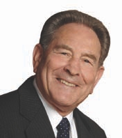 Controlling Public Corporations Image