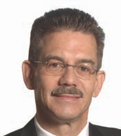 Refining Recruitment Strategies Image