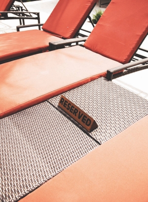 Sustaining the Boom Image