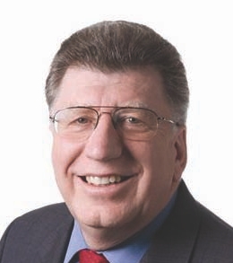 Mediation: The Wider Context Image