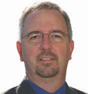 Insurance Without Frontiers Image