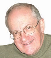 Protection from Covert Ops Image