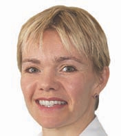 The Right to Reimbursement Image