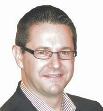 Upcoming Events: Image