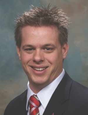 Talkin’ ‘Bout The New Generation Image