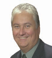 One SizeDoes Not Fit All Image