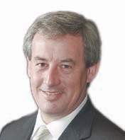 The Spirit of the Law Image