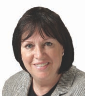 Caps And Consumer Understanding Image