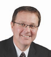 Regulating Oil Tank Spills Image