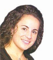 Where Will You Be in 2015? Image