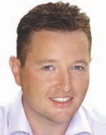 Moving Stories Image