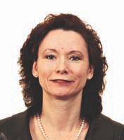 The Missing Link Image