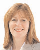 Covering Your Legal Costs Image