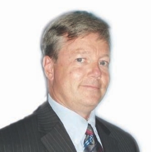 UPCOMING EVENTS: FOR A COMPLETE LIST VISIT www.canadianunderwriter.ca AND CLICK ‘MY EVENTS CALENDAR” ON THE HOME PAGE Image