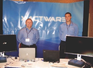 CIAA Annual Conference (October 01, 2009) Image