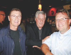 Granite Global Solutions Annual Conference Image