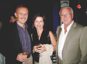 SCM Insurance Services – RIMS Canada Image