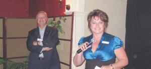 Crawford & Company (Canada) – RIMS Canada Image