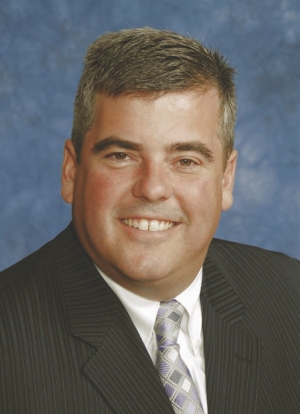 Casting A Wider Net Image