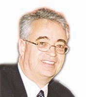 Fire Following B.C.’s Bill 6 Image